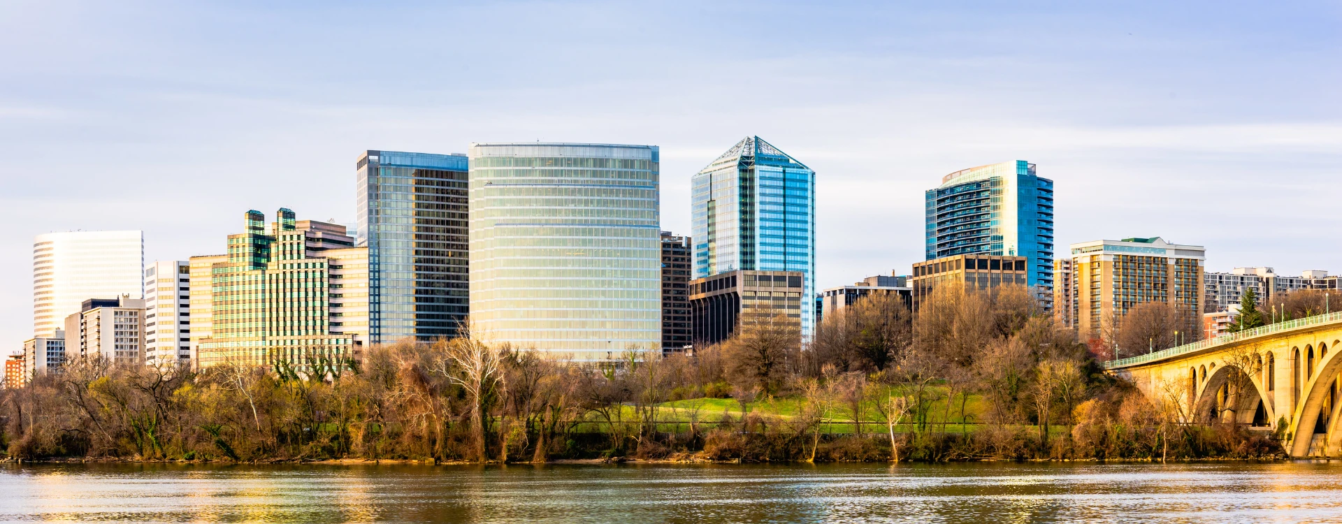 what's next for virginia after igaming failure