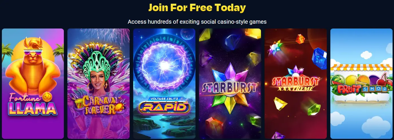 slotomo games