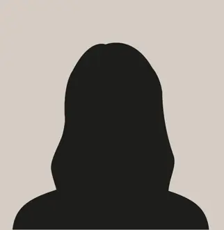 Person Female